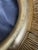 Strada Ring Chandelier by Visual Comfort Signature in the Gild finish (model KW 5181G, manufactured 2021). Hundreds of...