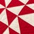 Antique Red and White Quilt For Sale - Image 16 of 17
