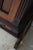 Stunning American Eastlake Victorian Walnut Secretary Desk For Sale - Image 14 of 18