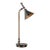 Duvall Task Lamp For Sale