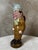 French Earthenware Pitcher, 1890s For Sale - Image 6 of 14