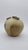 Mid 20th Century Studio Pottery Bud Vase With 4 Openings For Sale - Image 11 of 12