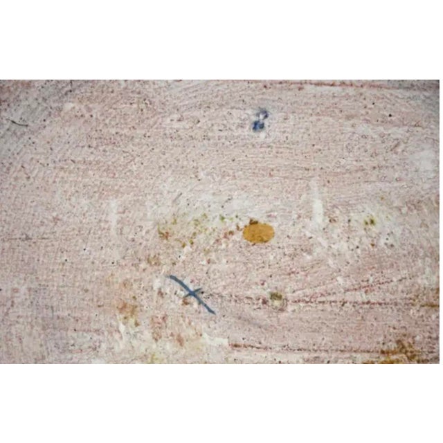 Chinese Export Soup Tureen With Cover and Underplate For Sale In Tampa - Image 6 of 9