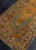 Contemporary Turkish Anatolian Runner Rug 2'7" x 6'7" For Sale - Image 3 of 4