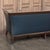 French Directoire Style Mahogany and Leather Canapé ~ Sofa For Sale - Image 17 of 18