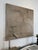 Resurfacing, 2025 by Murray Duncan Mixed media on canvas 48 × 48 inches Resurfacing is a quietly assertive abstract work...