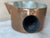 1900 - 1909 Tinned Patissier Pan With Spout by j.l. Grand, C. 1900 For Sale - Image 5 of 9