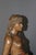 Judith Figure in Terracotta from Goldscheider, 1900 For Sale - Image 3 of 17