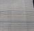 Minimalist Striped Design Turkish Vintage Kilim Rug in Soft Neutral Tones For Sale In Atlanta - Image 6 of 12