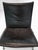 PK22 Lounge Chair by Poul Kjærholm for Fritz Hansen, Denmark, 1993 For Sale - Image 10 of 12