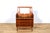 Mid-Century Danish Teak Dressing Table, 1960s For Sale - Image 10 of 18