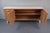 Vintage Commode from Tatra, 1970s For Sale - Image 10 of 13
