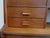 Mid-Century Modern Sideboard, 1950s For Sale - Image 6 of 15