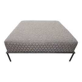 Example of New & Custom Lee Industries