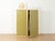 Vintage Green Dresser from Flötotto For Sale - Image 4 of 9