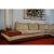 Adrian Pearsall Vintage 1950’s Adrian Pearsall for Craft Associates Boomerang Sofa For Sale - Image 4 of 7