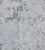 Contemporary Sample - Lelievre for The House of Scalamandré Patine Wallcovering, Argent For Sale - Image 3 of 3