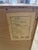 Vintage Rossia Commode from Novy Domov, 1976 For Sale - Image 8 of 9