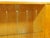 Wood Mid-Century Modern German Living Room Cabinet, 1960s For Sale - Image 7 of 18