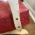 Vintage Bronco Buster Childs Chair For Sale - Image 12 of 13