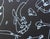Antoni Saura, Open 5, Lithograph For Sale - Image 5 of 6