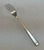 James Dixon & Sons 1980s Silver Dinner Fork, Leighton. For Sale - Image 4 of 12