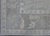 Turkish Oushak Rug 8'7" x 10'2" For Sale - Image 4 of 8