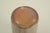 Danish Ceramic Studio Vase, 1960s For Sale - Image 9 of 12