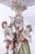 Meissen 19th Century Porcelain Centerpiece For Sale - Image 13 of 15