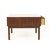Wood American of Martinsville Mid Century Rosewood End Tables - a Pair For Sale - Image 7 of 13