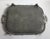Early 19th Century English Old Sheffield Fused Plate Tray Footed c 1810 For Sale - Image 5 of 9