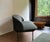 Modern Oslo Sofa Two-Seater Sofa by Muuto of Demark For Sale - Image 3 of 5