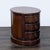 Brand: Hekman. No visible makers marks/labels. Original Price: $1349. Dimensions (in): 22W x 26D x 24H.
