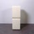 Wood Modular Bookcases in Lacquered Wood attributed to Carlo De Carli for Fiarm, 1970s, Set of 2 For Sale - Image 7 of 17
