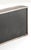 Studio Del Campo Italian Mid-Century Bronze and Enamel Box by Del Campo For Sale - Image 4 of 4
