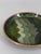 1960s Enamelled Copper Bowl by Studio Del Campo, Italy, 1960s For Sale - Image 5 of 8