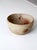 Ceramic Vintage Studio Pottery Bowl For Sale - Image 7 of 10
