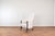 This lounge chair model "Progetti" was designed by the Italian designer Umberto Asnago and produced in the 1970s by the...