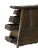 Early 19 Century Antique Small Objects Holder With 4 Drawers For Sale - Image 4 of 8