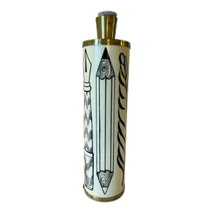 FORNASETTI Vintage Table Lamp
