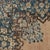 Kerman Rug in Cotton Wool Thin Knot, Middle East For Sale - Image 5 of 8