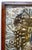 19th Century Greek Icon of St Anthony For Sale - Image 9 of 11