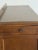 1930s Art Deco Statement Cabinet For Sale - Image 9 of 18