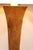1960s Verdigris Bronze Floor Lamp by Stewart Ross James for Hansen Lighting, 1960s For Sale - Image 5 of 8