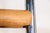 Pr. 1970's Breuer Style Bar Stools by Daystrom For Sale - Image 11 of 16