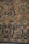 Textile Vintage Meshed Carpet - 10'6" X 14'2" For Sale - Image 7 of 12