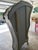 Whimsical Neptune's Armoire by Ted Box For Sale - Image 4 of 10
