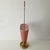 1950s Mid-Century Modern Umbrella Stand in the style of Mathieu Matégot, France, 1950s For Sale - Image 5 of 17