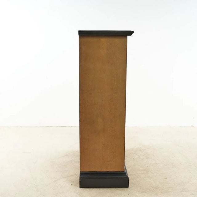 Vintage Chest of Drawers For Sale - Image 6 of 9