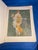 1955 Olivetti Italian Art Folio Opus Pompejanum Complete Mid-Century Large Book For Sale - Image 12 of 12
